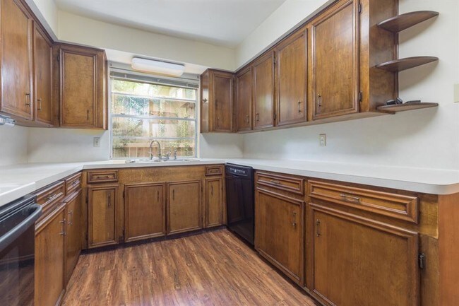 Building Photo - 6306 N 1st St