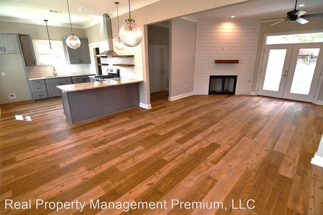 Building Photo - 4 br, 2 bath House - 17013 Sharpsburg Ave