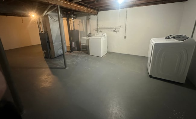 Building Photo - 844 Indian Trail