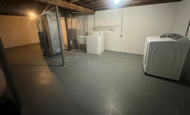 Foto del edificio - 844 Indian Trail