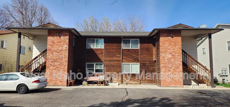 Primary Photo - 71 SW 7th Ave