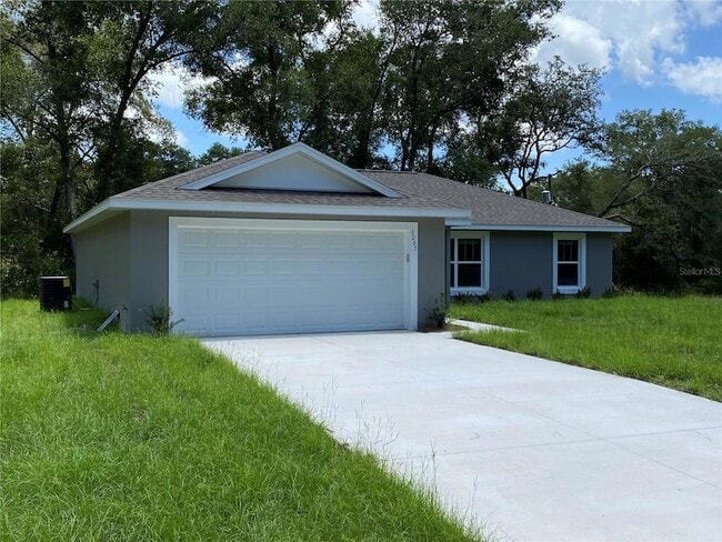 Building Photo - 9065 N Akola Way
