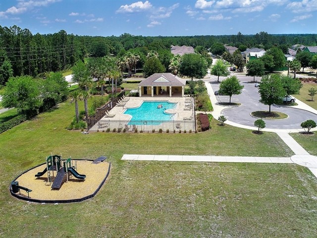 Building Photo - 870 Sunny Stroll Drive