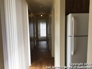 Building Photo - 14517 Clovelly Wood