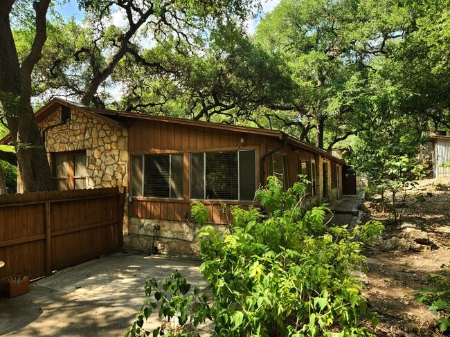 Building Photo - 19614 Grey Forest Dr