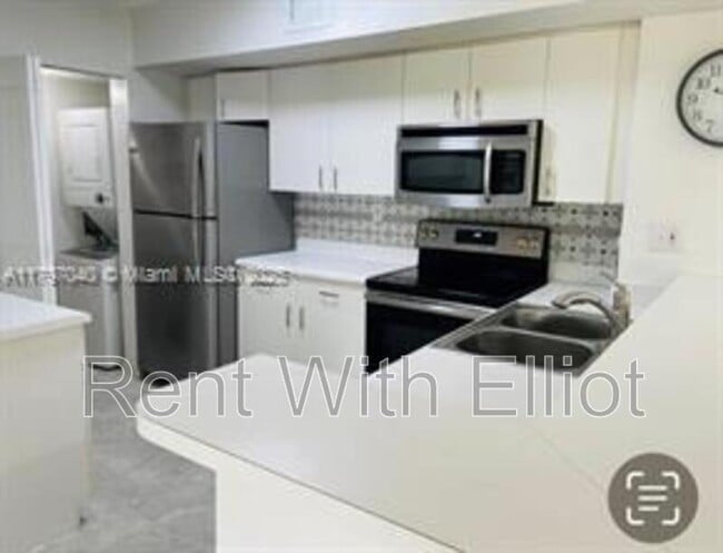 Photo - 2600 S University Dr Apartment