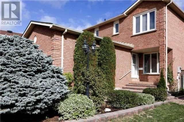 Photo du bâtiment - 3307 Pilcom Crescent