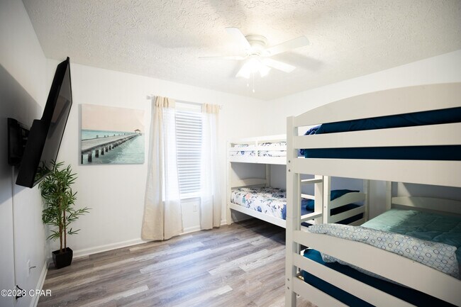 Foto del edificio - 11611 Sand Castle Ln