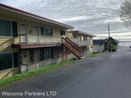 Primary Photo - 638-638 Alameda Ave