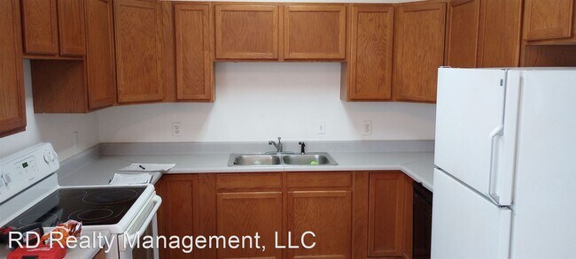 Foto del edificio - 3 br, 1 bath House - 3638 Denver St