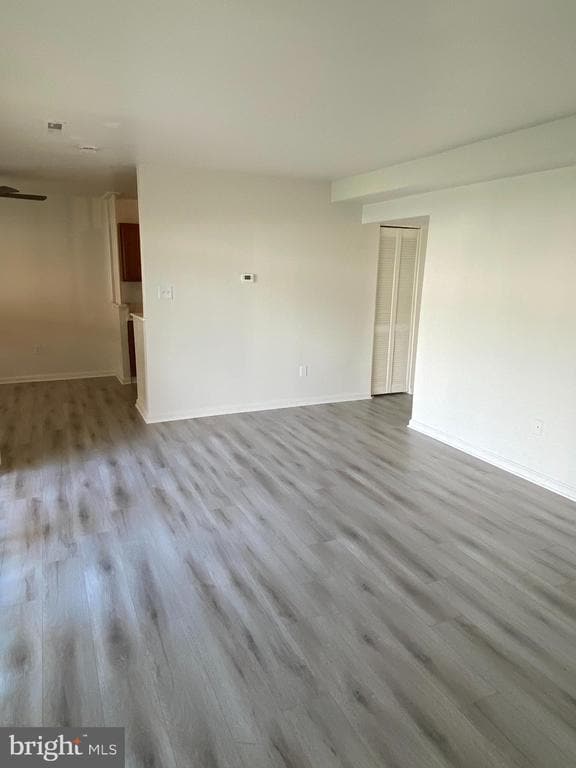 Building Photo - 5438 85th Ave