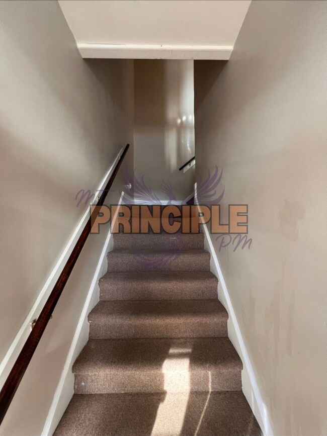 Foto del edificio - 805-807 W Galena St