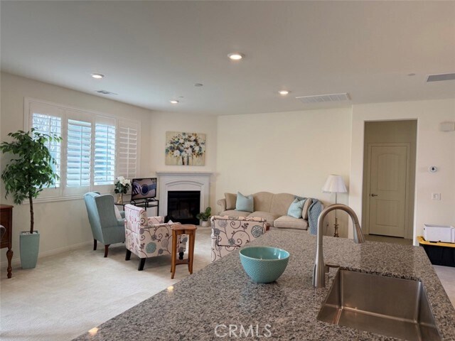 Building Photo - 29657 Starring Ln