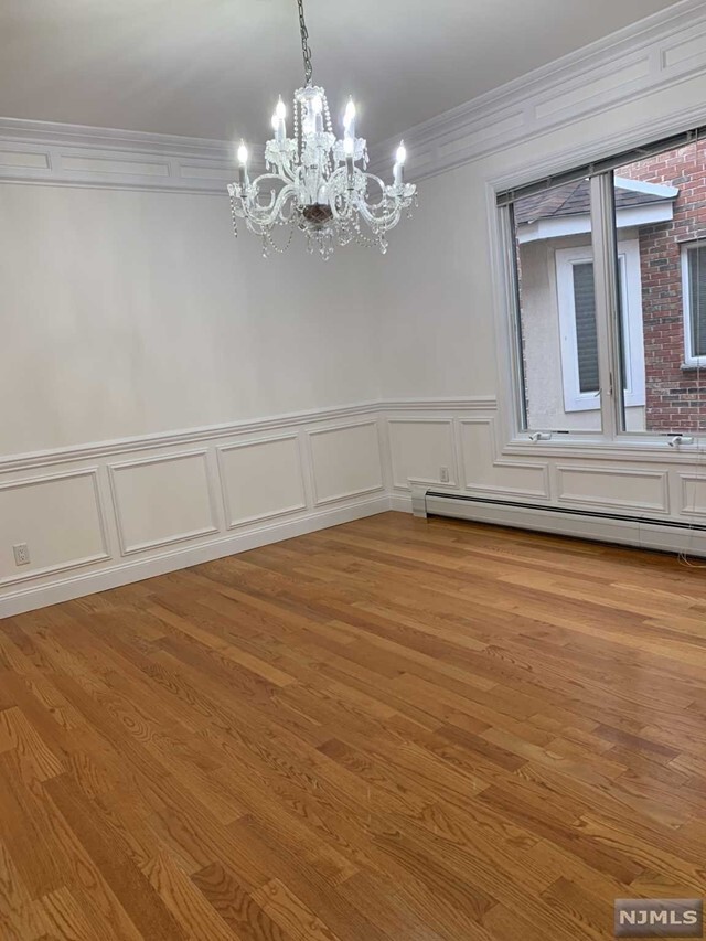 Building Photo - 59B Liberty Place, Unit B