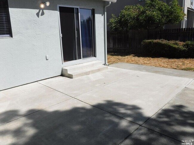 Foto del edificio - 536 Tipperary Dr