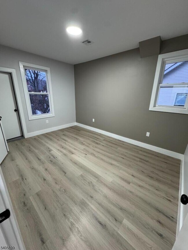 Foto del edificio - 859 S 16th St