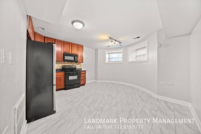 Foto del edificio - 509 E 44th St