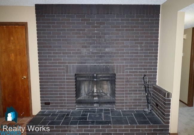 Building Photo - 1235-1237 N 26th St