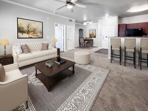 Building Photo - Remington Ranch