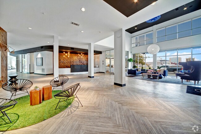 Studio Apartments For Rent In Oklahoma City Ok