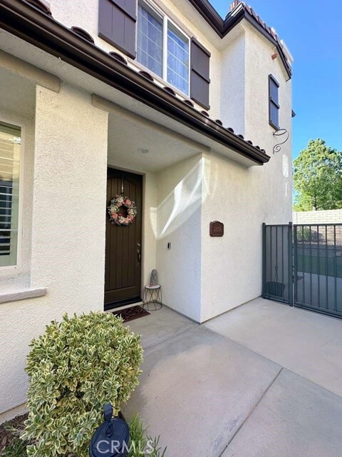 Building Photo - 28396 Mirabelle Ln