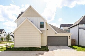 Building Photo - 22816 Terrazzo Dr