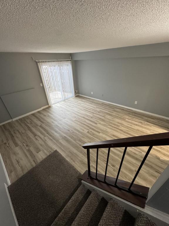 Foto del edificio - 11 Apple Ln