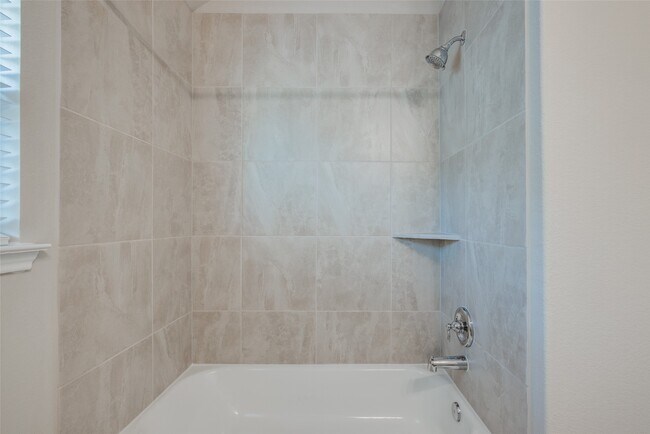 Building Photo - 13727 Tranquila Vis Dr