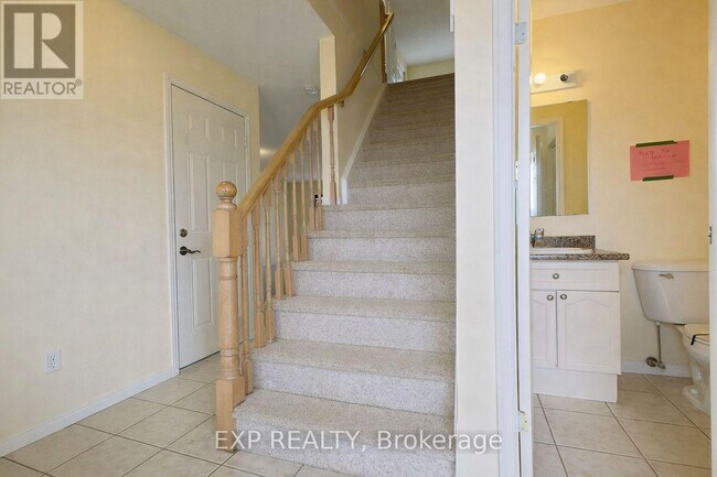 Photo du bâtiment - 76 Templewood Dr