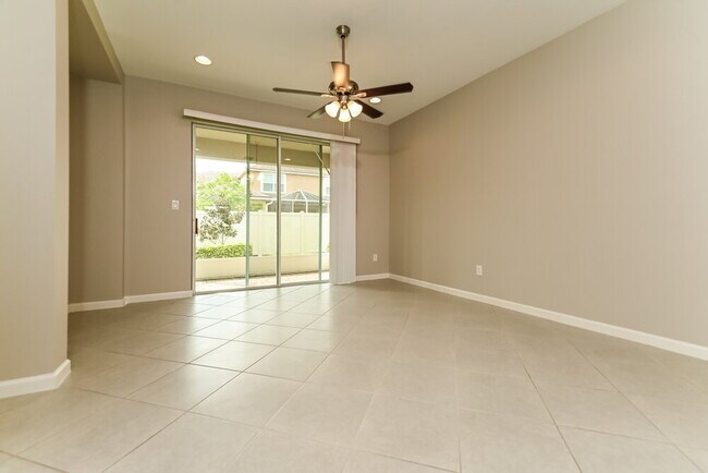 Foto del edificio - 11832 Meadowgate Pl