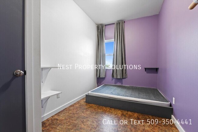 Foto del edificio - 7458 Bouldercrest Rd NE