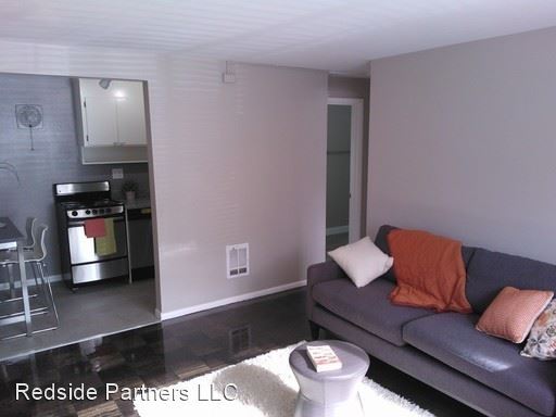 Foto principal - 1101 10th Ave E
