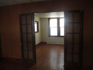 Foto del edificio - 3226 Mill Rd