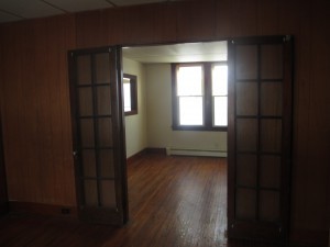 Building Photo - 3226 Mill Rd