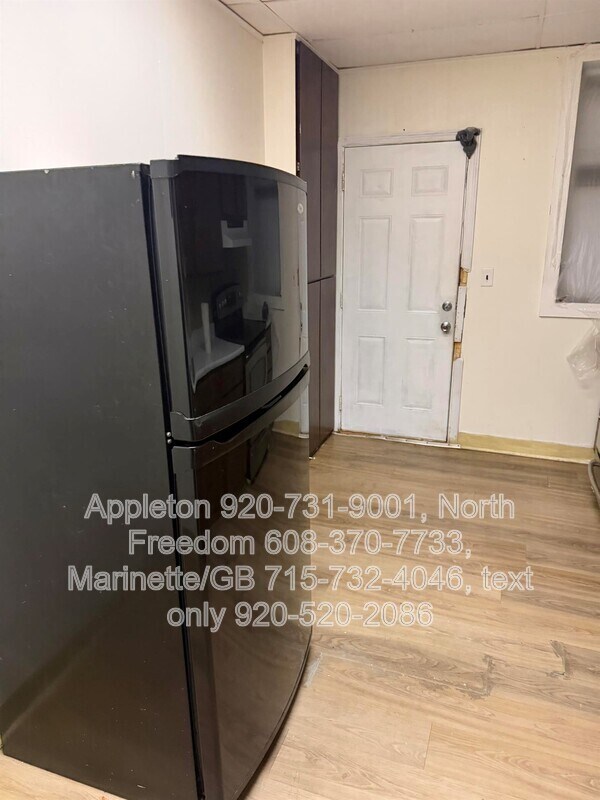 Foto del edificio - S7559 US 12 D11