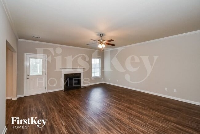 Building Photo - 1105 Corkscrew Way