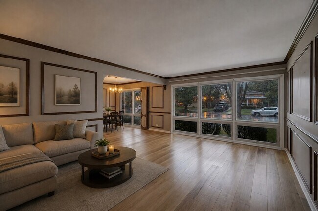 Foto del edificio - 905 Long Rd