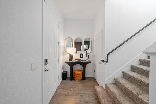 Building Photo - 15036 Willow Arbor Cir