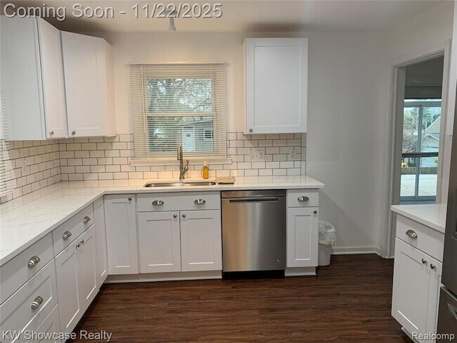 Foto del edificio - 462 Algene St