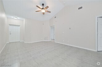 Building Photo - 8407 Bernwood Cove Loop