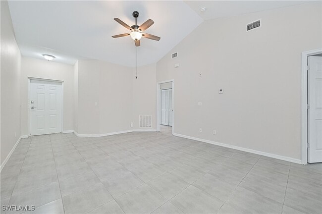 Foto del edificio - 8407 Bernwood Cove Loop