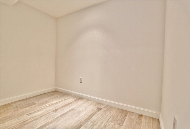 Foto del edificio - 55 SW 9th St