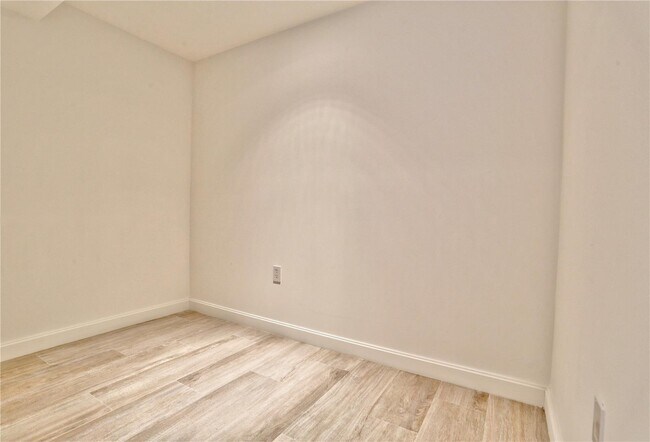 Building Photo - 55 SW 9th St