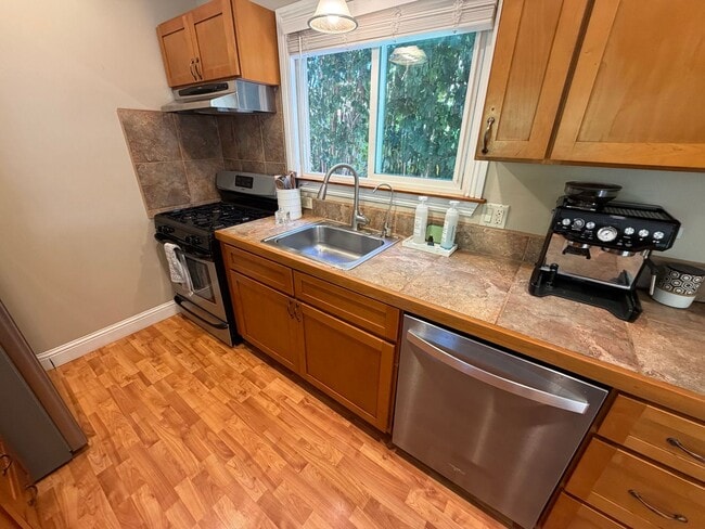 Foto del edificio - Honu Alahele 1 Bed 1 Bath