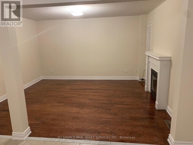 Building Photo - 4783 Apple Blossom Cir