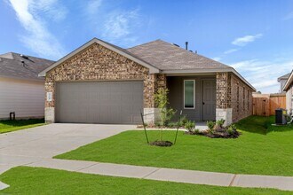 Building Photo - 5710 Sycamore Glen Dr