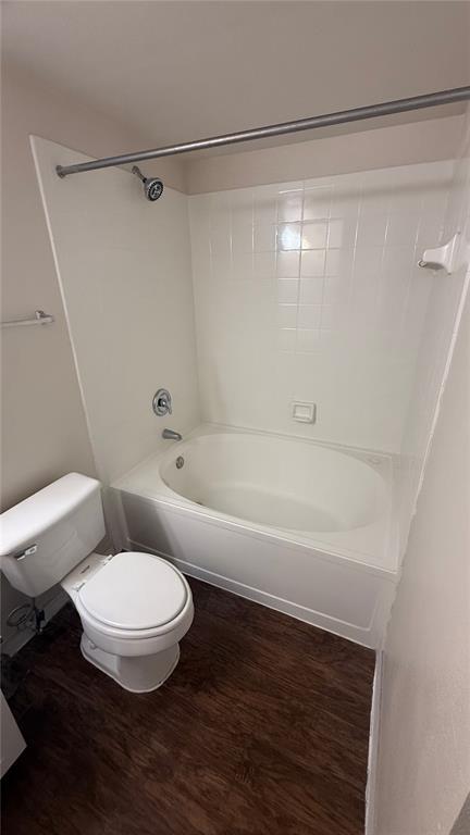 Foto del edificio - 220 SW 116th Ave