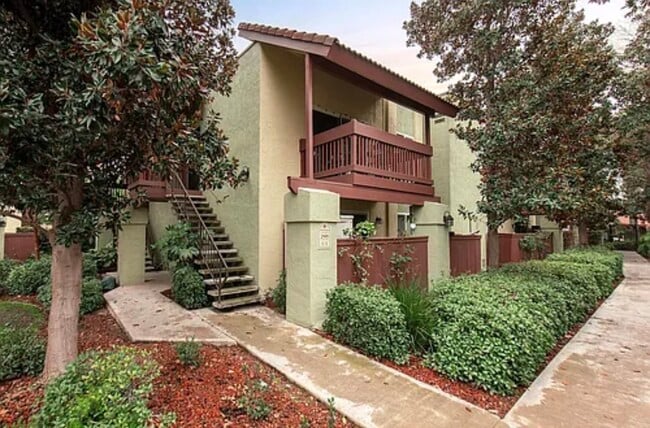 Foto del edificio - 2909 Huntington Blvd