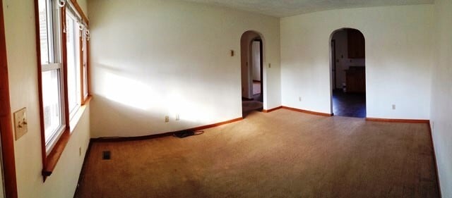 Photo - 4101 3rd Street House