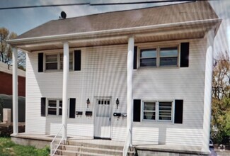 Building Photo - 20 Linwood St